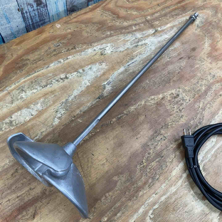 ☆マキタ(makita) かくはん機 UT2204【柏店】