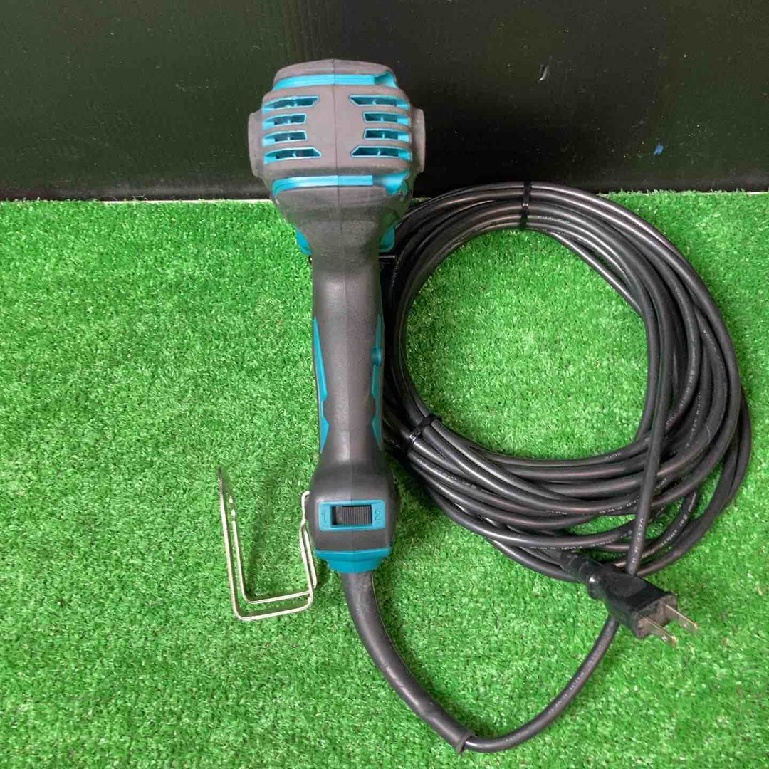 ☆マキタ(makita) インパクトドライバ TD0220【岩槻店】
