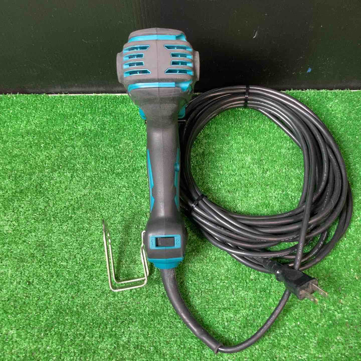 ☆マキタ(makita) インパクトドライバ TD0220【岩槻店】