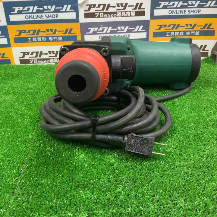◇日立 40mmハンマドリル DH40MA【草加店】