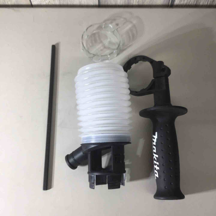 ★マキタ(makita) コードレスハンマドリル HR166DSMX【戸田店】