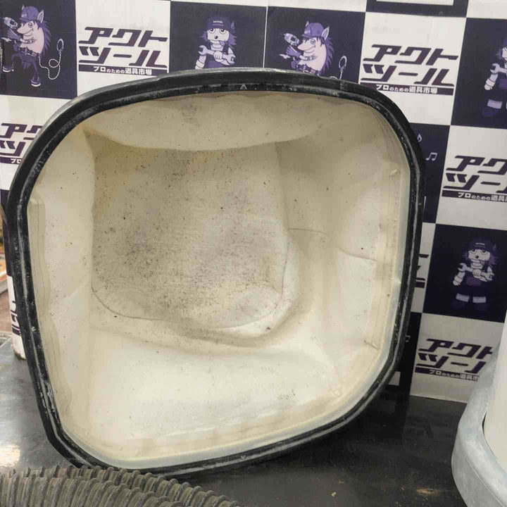 【中古品】マキタ(makita) 集じん機 乾湿両用 VC2500※使用感あり【所沢店】