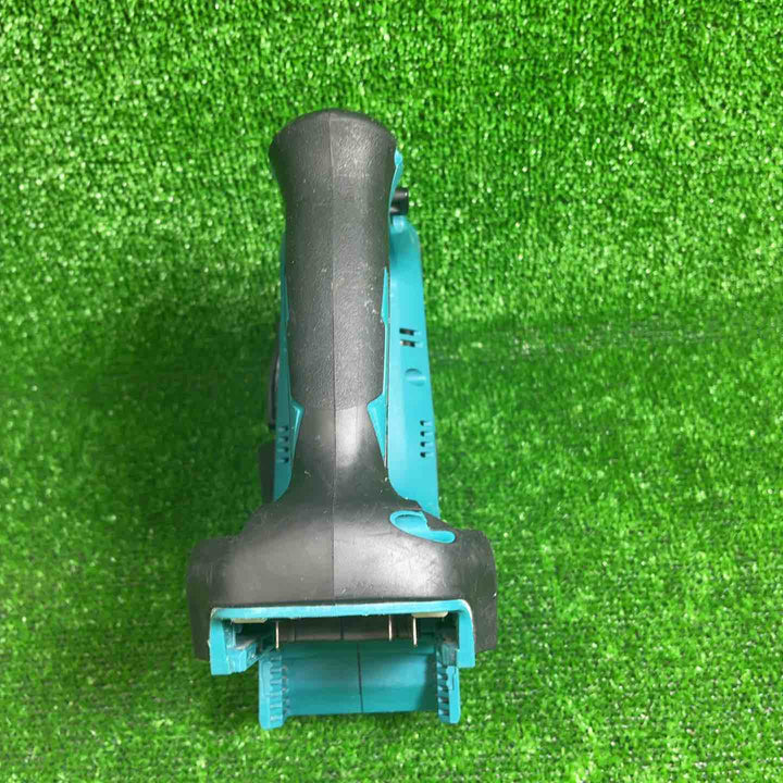 マキタ(makita) コードレスハンマドリル HR171DZ【藤沢店】