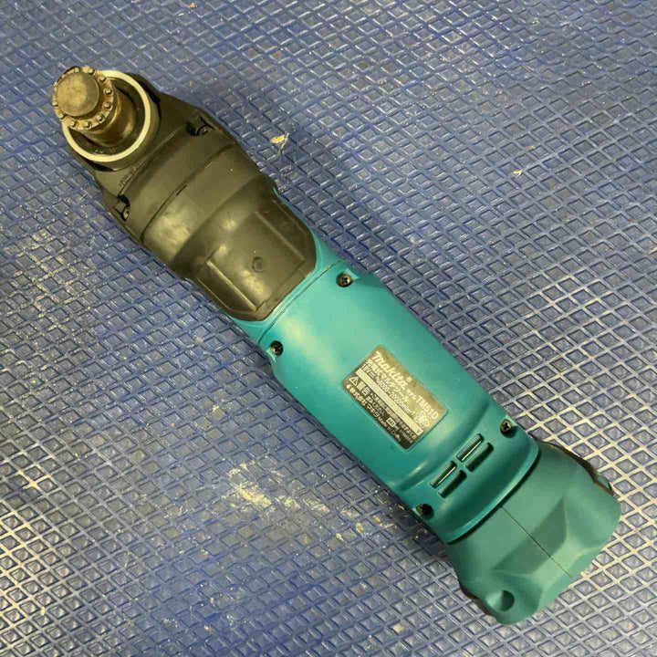 ★マキタ(makita) コードレスマルチツール TM51DZ【草加店】