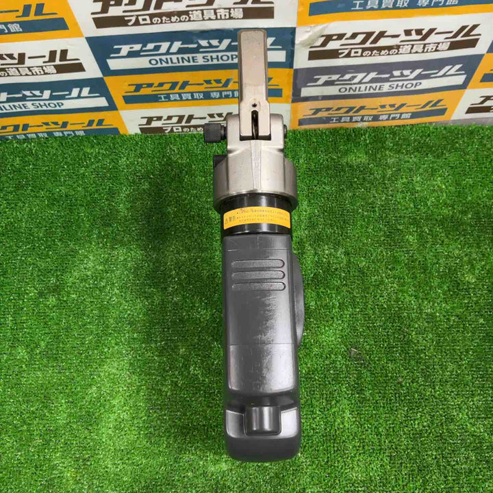 ◇泉精器(IZUMI) コードレス油圧式圧着工具 REC-150FM【草加店】