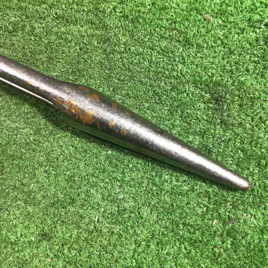 □ジロー(JIRO) チタンメガネレンチ TM-22S (H36)【川口店】