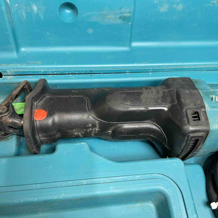 マキタ(makita) レシプロソー JR3050T【桶川店】
