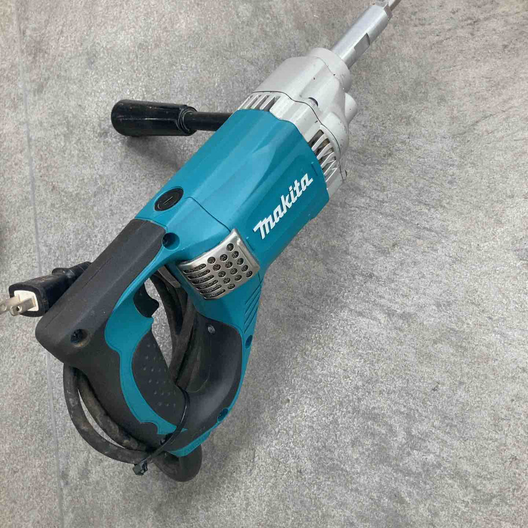 ☆マキタ(makita) かくはん機 UT2204【川崎店】