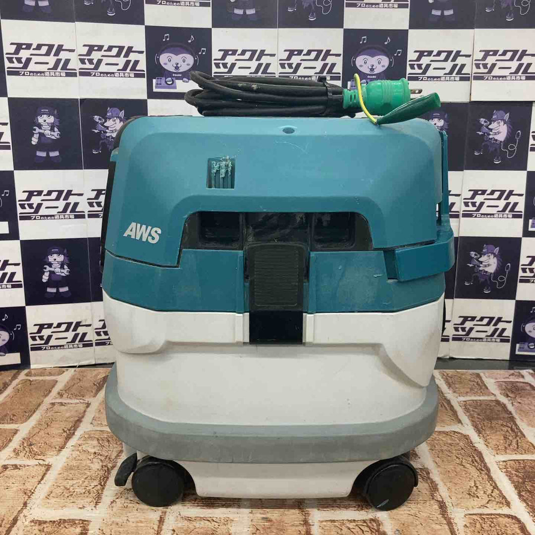 【中古】★マキタ(makita) 集じん機 乾式 VC0840【所沢店】