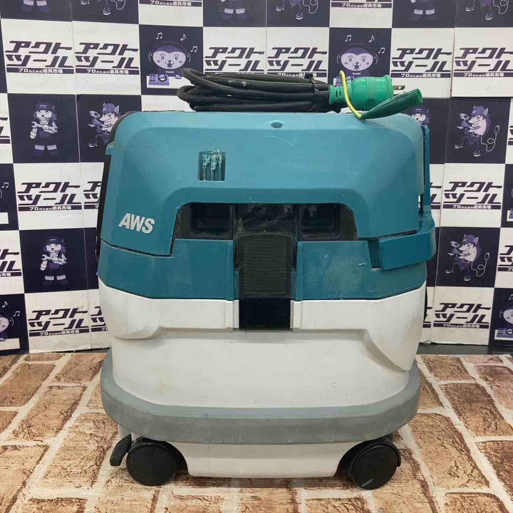 【中古】★マキタ(makita) 集じん機 乾式 VC0840【所沢店】