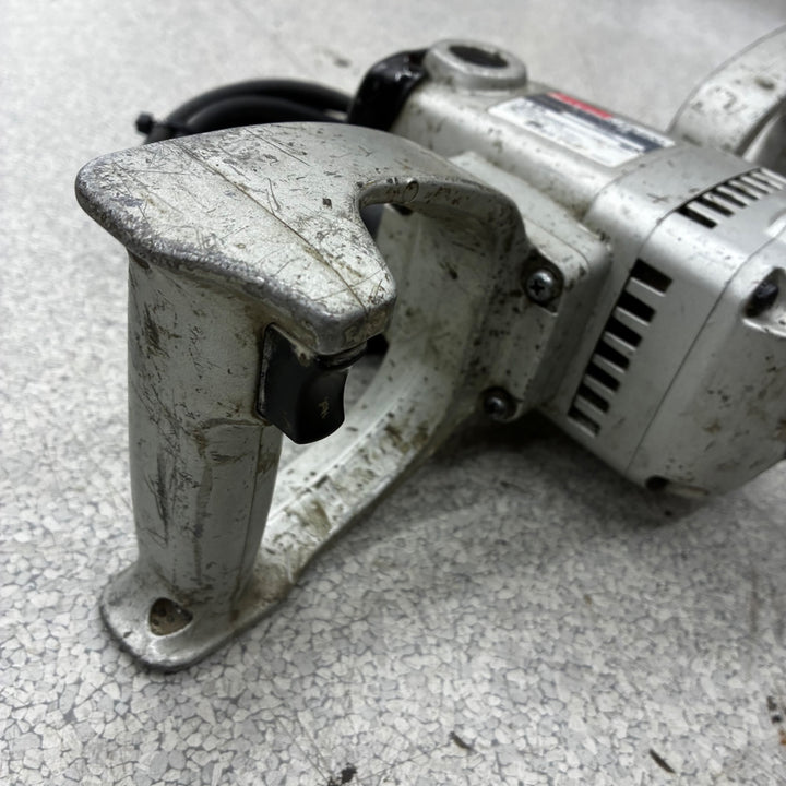 ☆マキタ(makita) かくはん機 カクハン機  UT2400【八潮店】