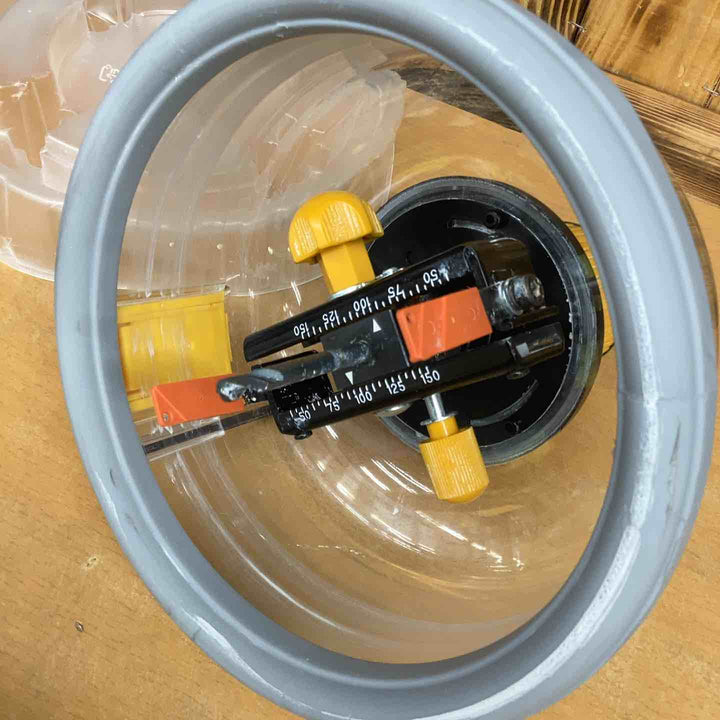 ◇未来工業 フリーホルソー FH-150【越谷店】