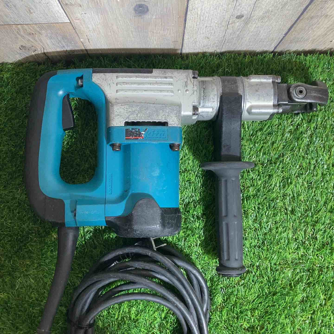 ★マキタ(makita) 電動ハンマ HM0830【戸田店】