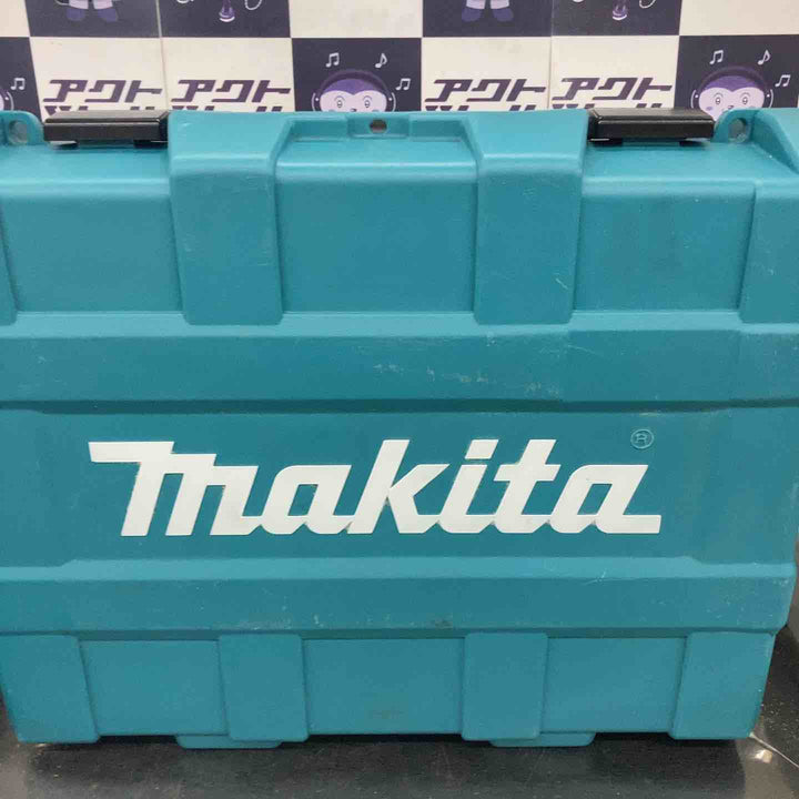 【中古品】マキタ(makita) ハンマドリル HR4013C【所沢店】