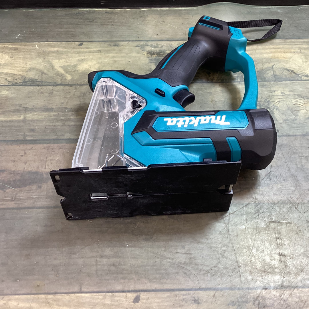 マキタ(makita) コードレスボードカッタ SD100DSMX 【東大和店】