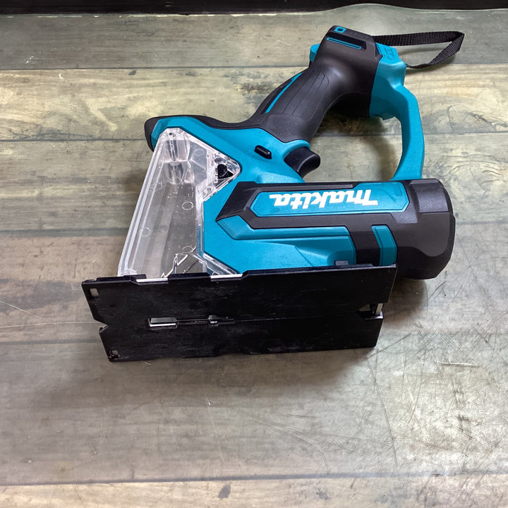 マキタ(makita) コードレスボードカッタ SD100DSMX 【東大和店】