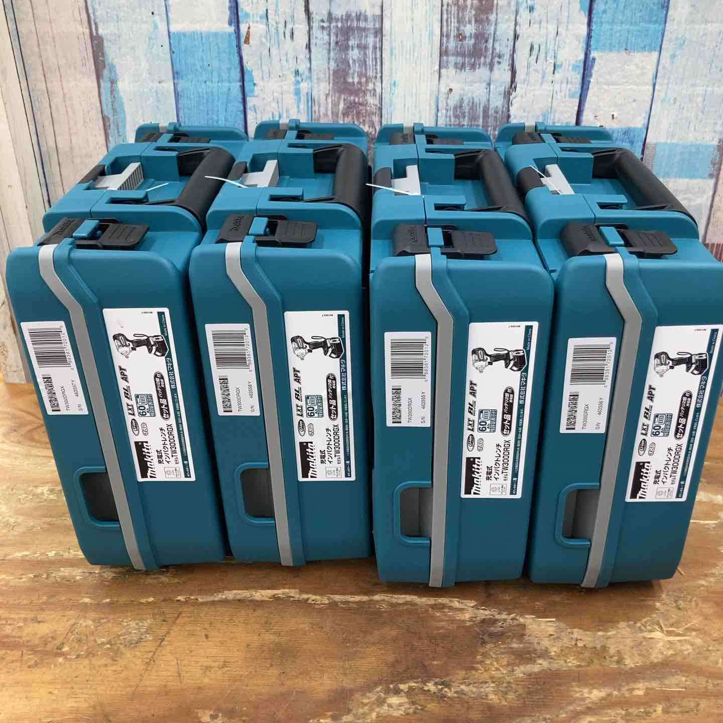 インパクトミー インパクトユー トントン 263枚セット(バラ売り要相談) よつあみ ウルトラ2 MAX WX8 300m 1.5号 : 釣具のポイント東日本