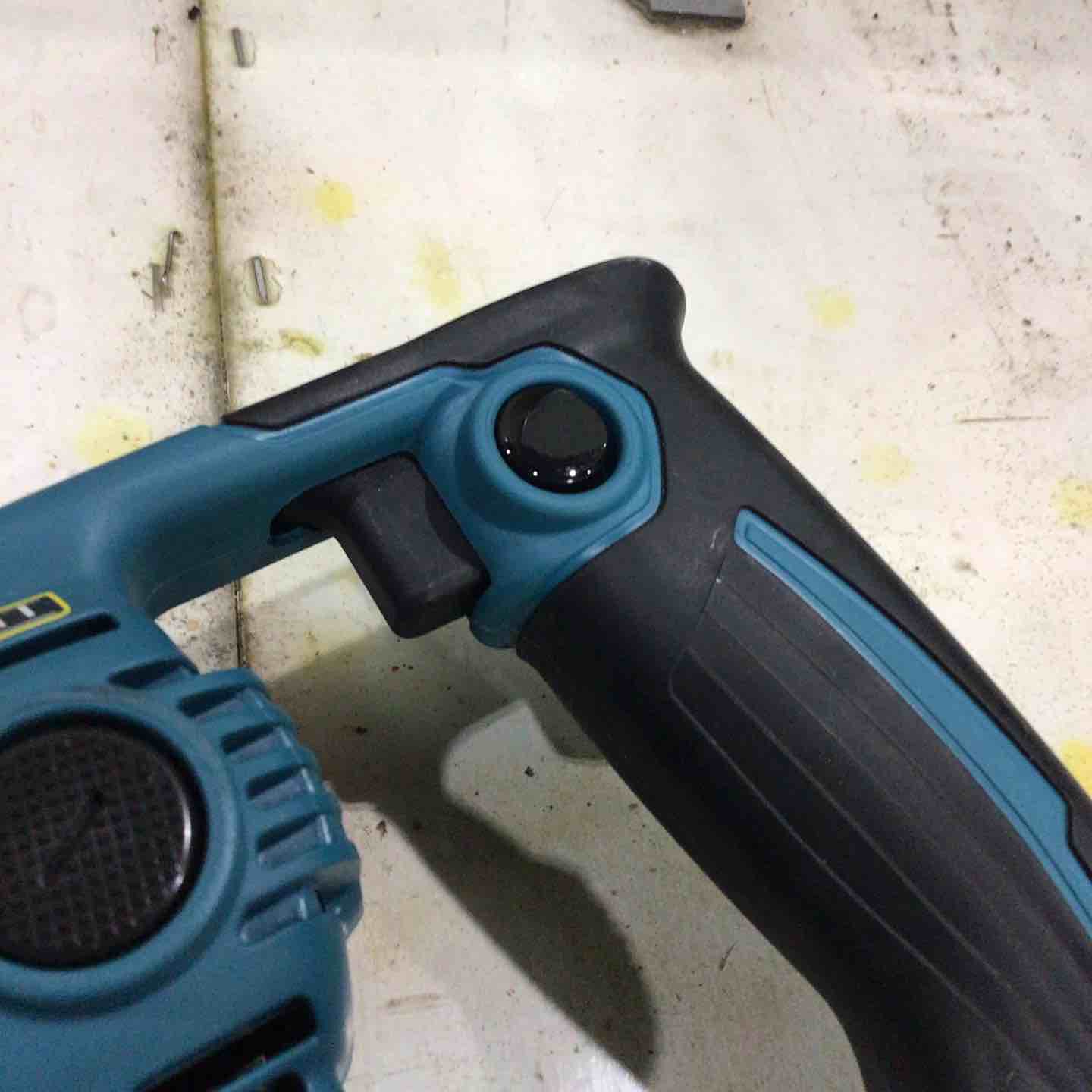 ☆マキタ(makita) ボード用スクリュードライバ FS6100【川口店