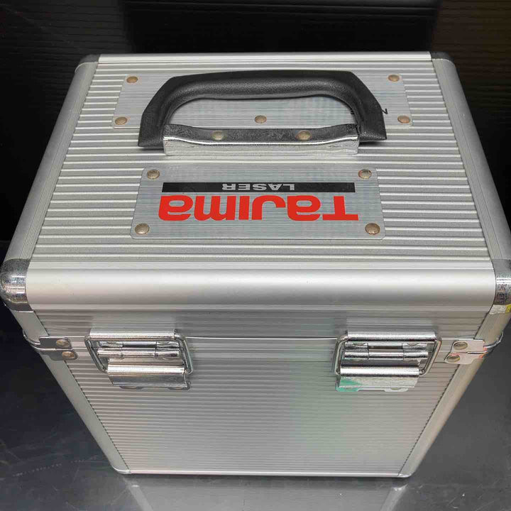 ◇タジマ(TAJIMA) レーザー墨出し器 GT2R-EXi 縦・横・鉛直 GT2R-EXI【川越店】