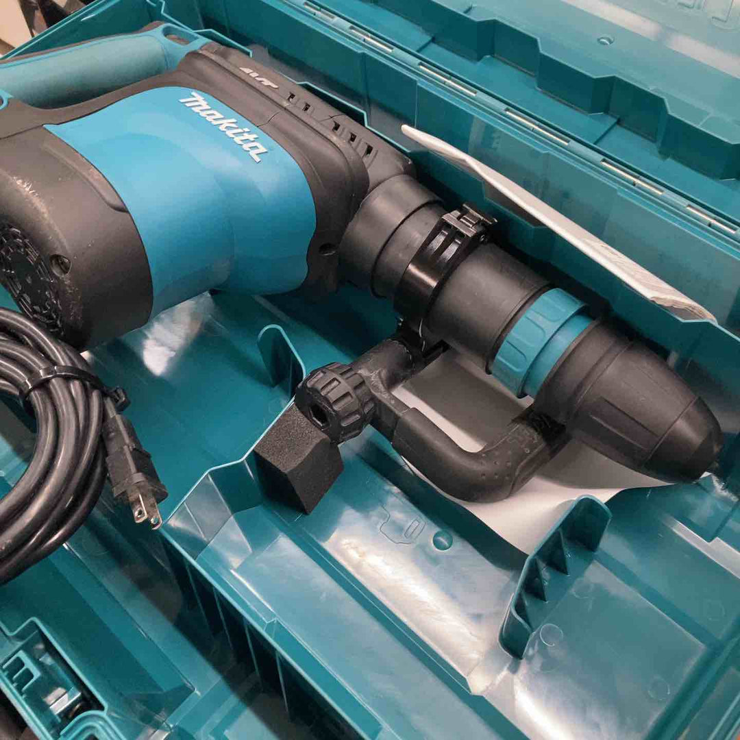 ★マキタ(makita) 電動ハンマ HM1111C【戸田店】