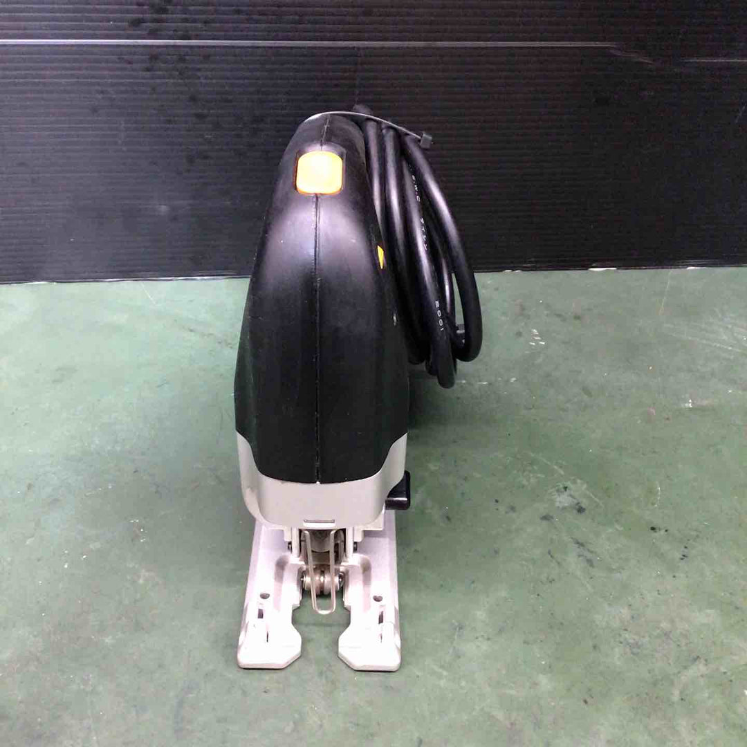 ◇マキタ(makita) ジグソー  4304【戸田店】