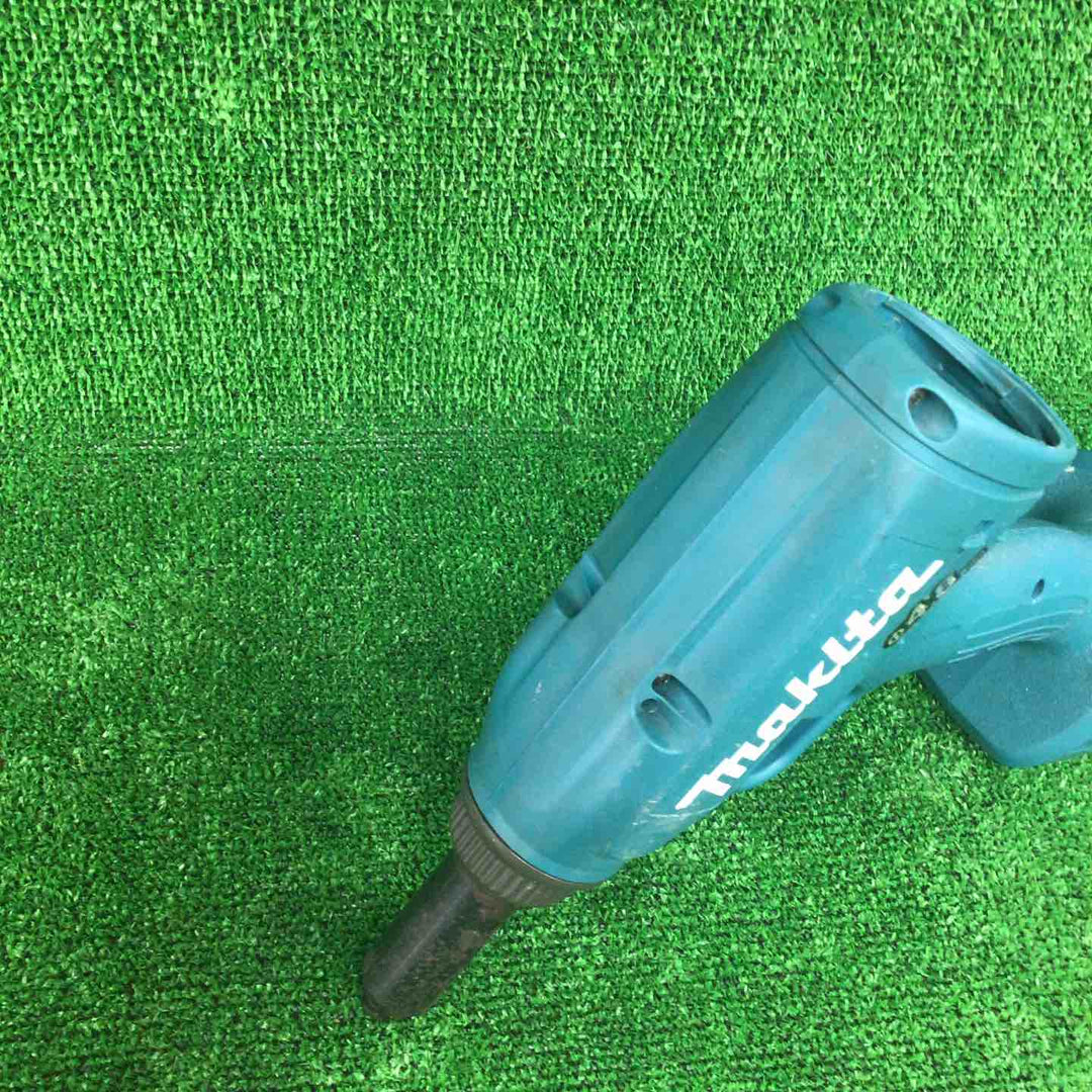マキタ(makita) コードレスリベッタ RV150DZ【川崎店】