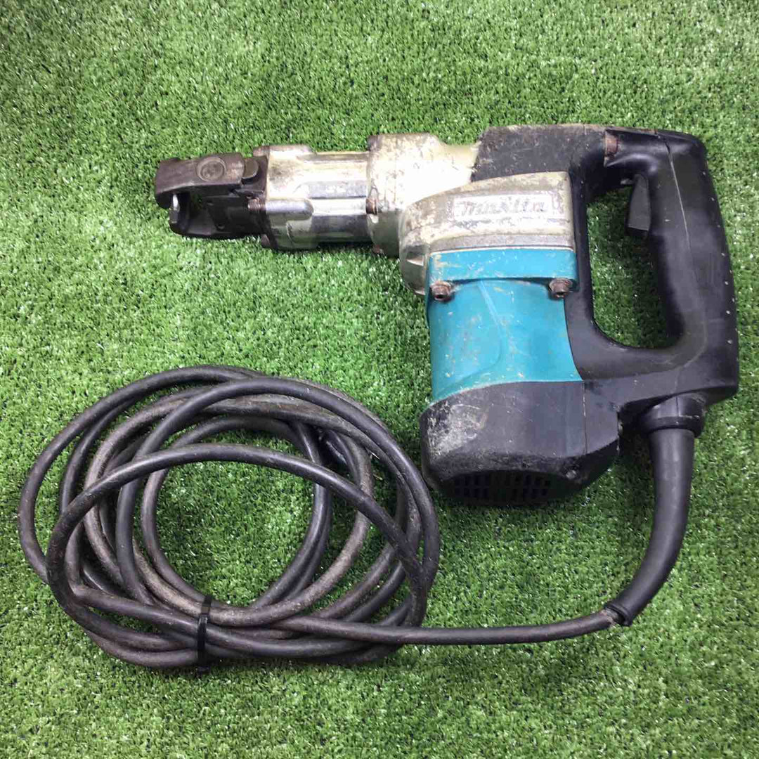★マキタ(makita) ハンマドリル HR3530【川崎店】