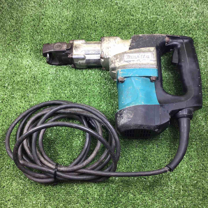 ★マキタ(makita) ハンマドリル HR3530【川崎店】