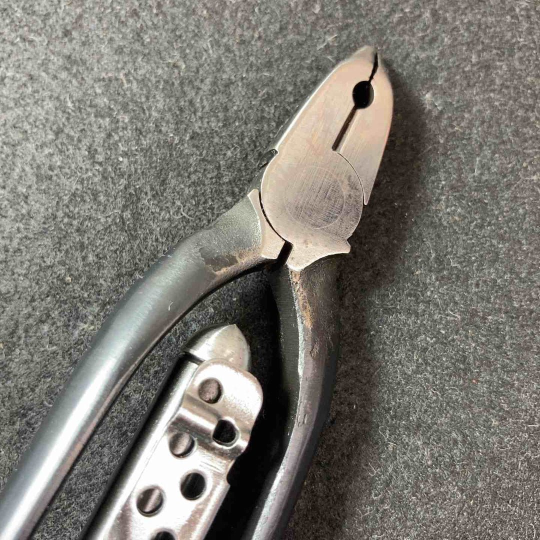 【中古品】ブルーポイント(BluePoint)WT-11 ワイヤーツイスター 2個セット【東大和店】