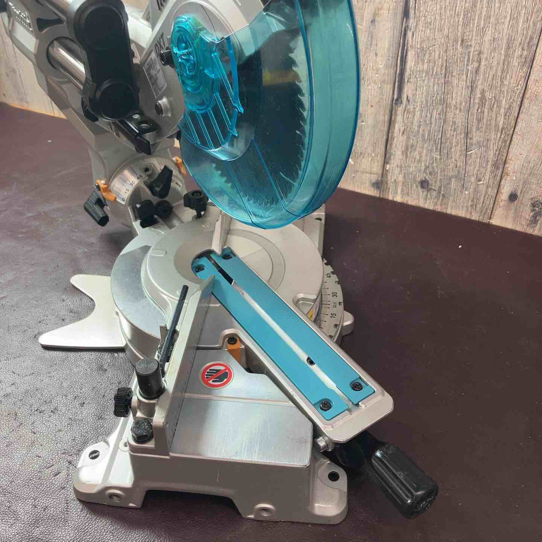 【中古品】★マキタ(makita) コードレススライドマルノコ LS610DZ【東大和店】