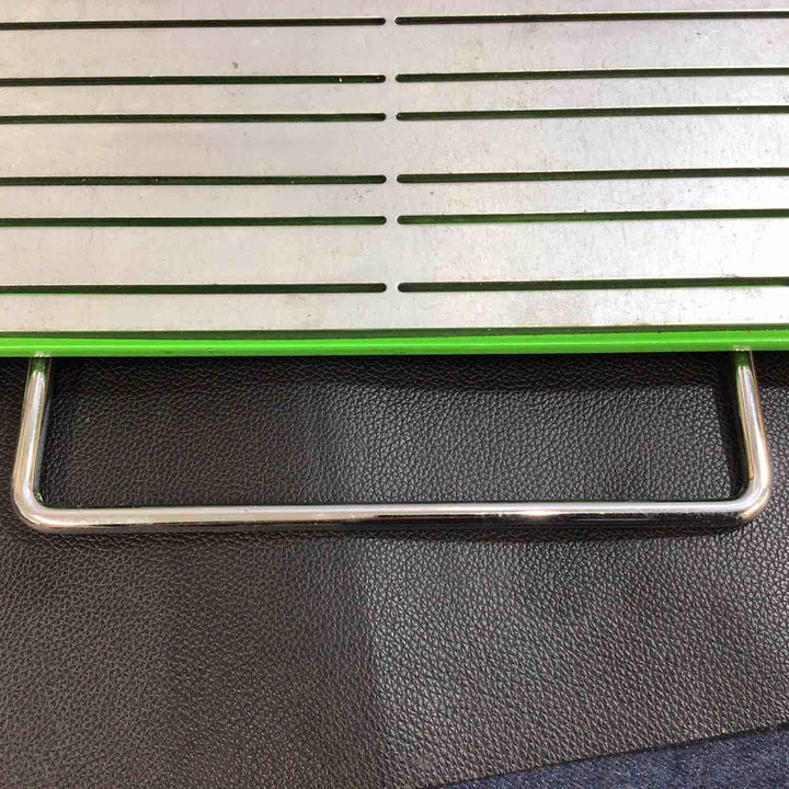 スナップオン Snap-on マグネットパネルトレイ 6614337【八潮店】