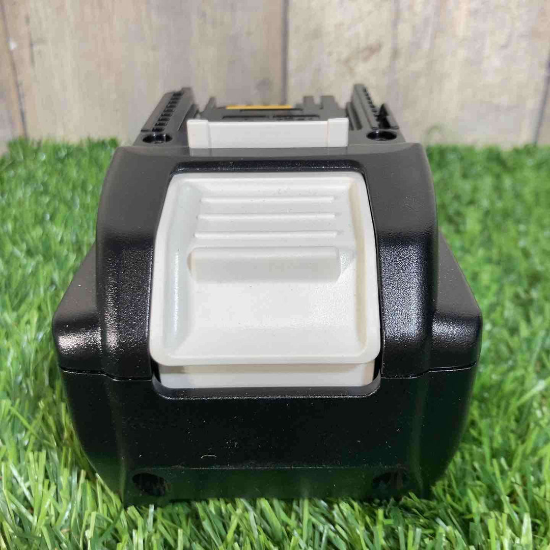 ★マキタ(makita) リチウムイオンバッテリー 18V/9.0Ah BL1890【戸田店】