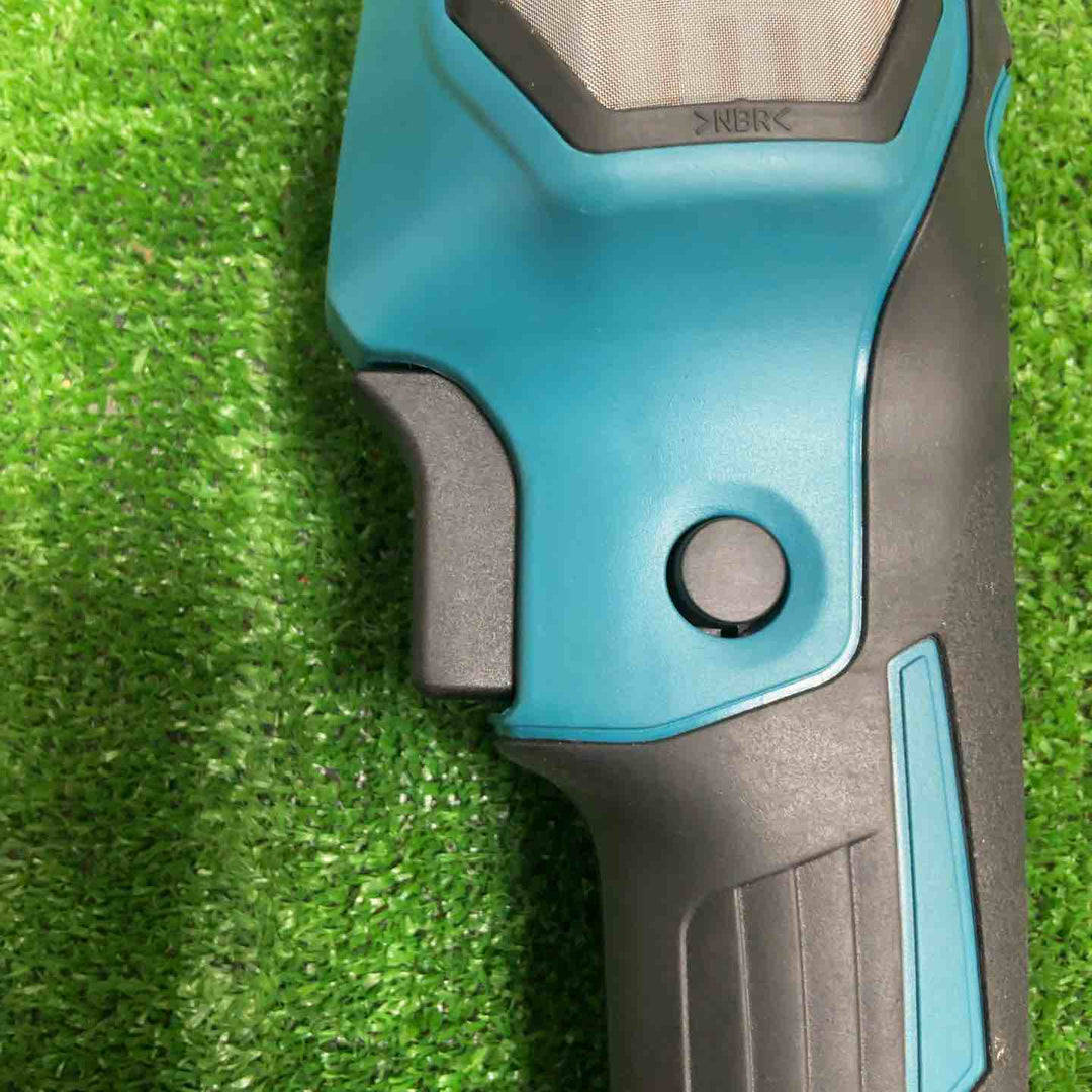 ◇マキタ(makita) ランダムオービットポリッシャー PO5000C【草加店】