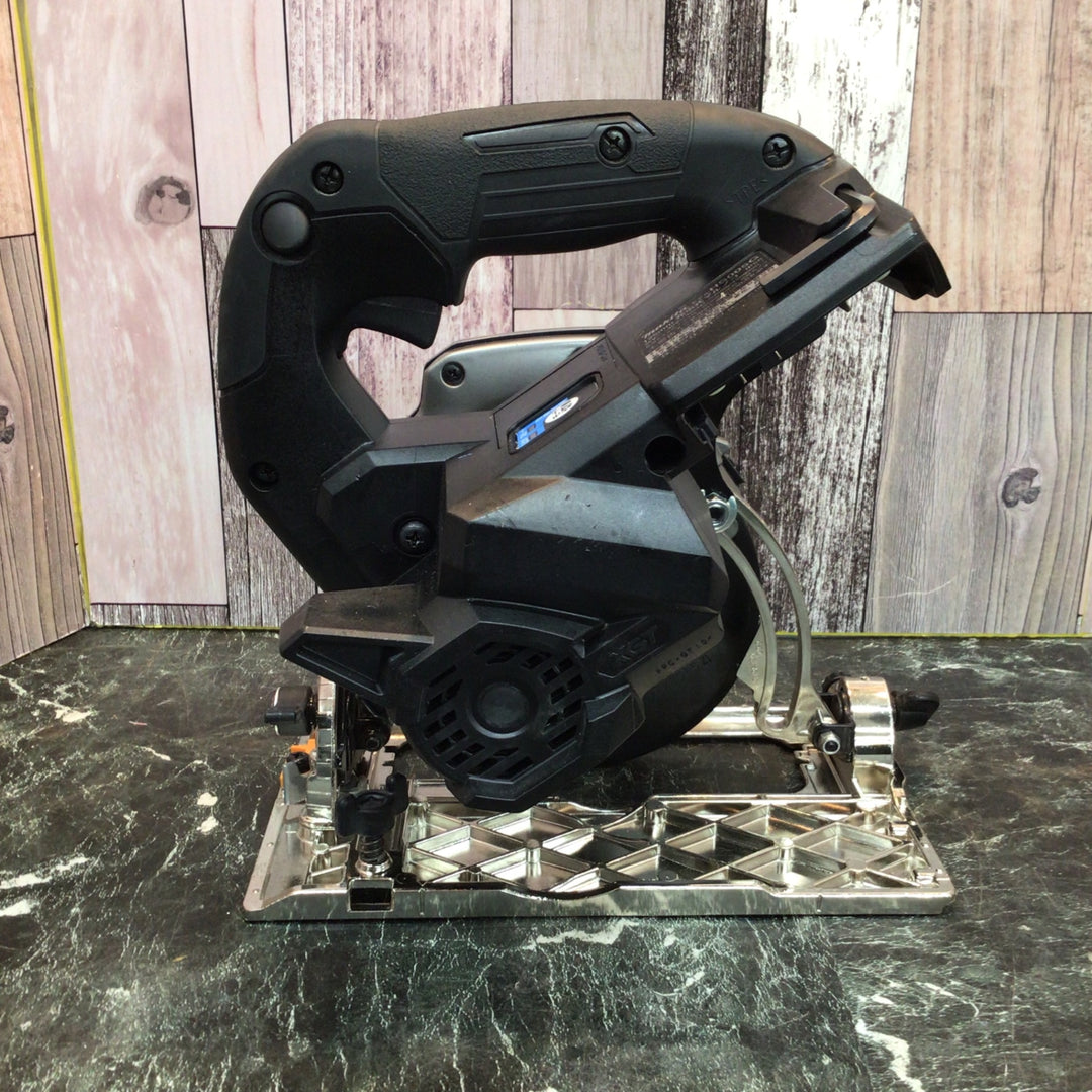 ★マキタ(makita) コードレスマルノコ HS005GZB【八潮店】