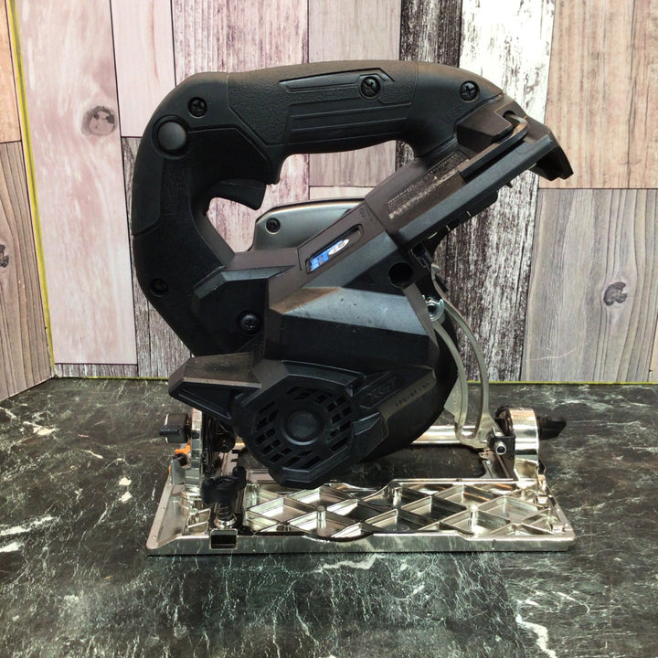 ★マキタ(makita) コードレスマルノコ HS005GZB【八潮店】