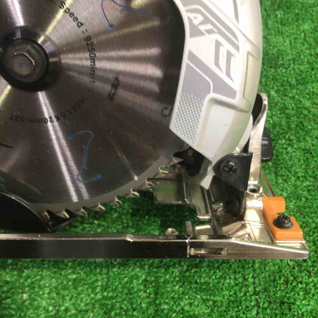 ★マキタ(makita) 電気マルノコ HS6301B【町田店】