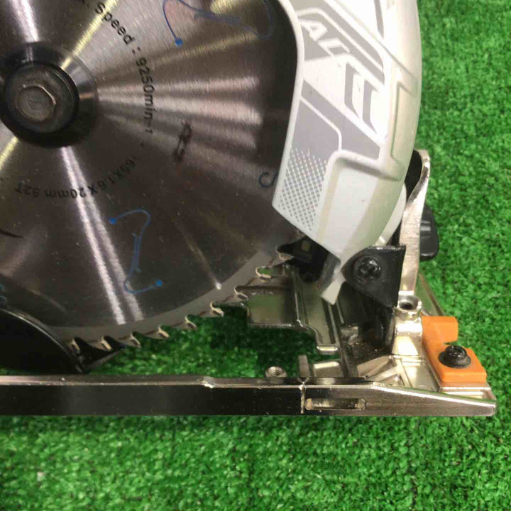 ★マキタ(makita) 電気マルノコ HS6301B【町田店】