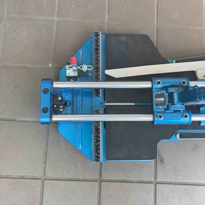 【中古品】石井超硬 タイルカッター CP-630STLB【所沢店】