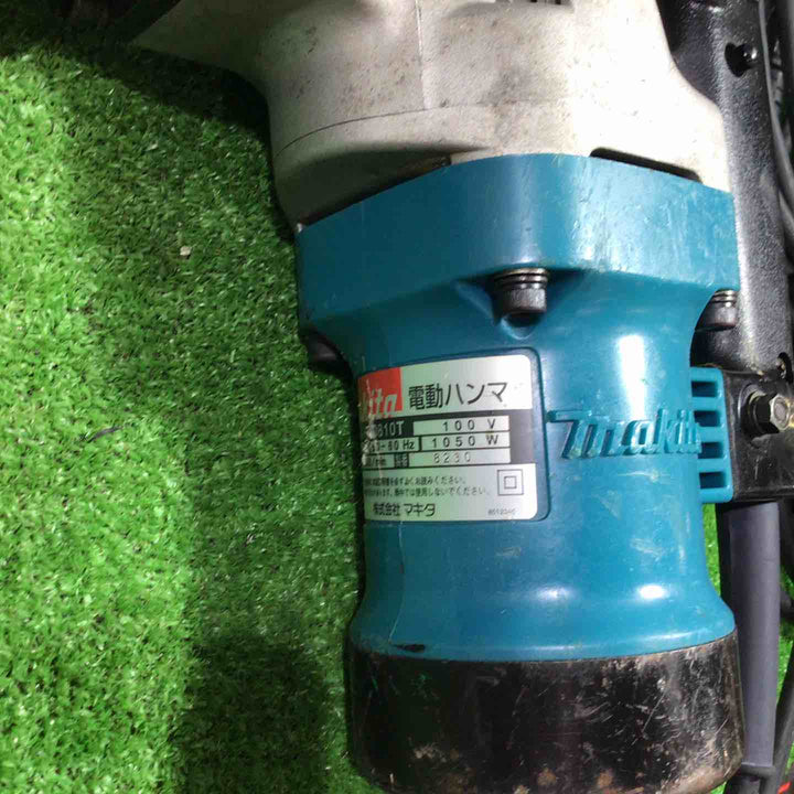 ◇マキタ(makita) ハンマ HM0810T【川口店】