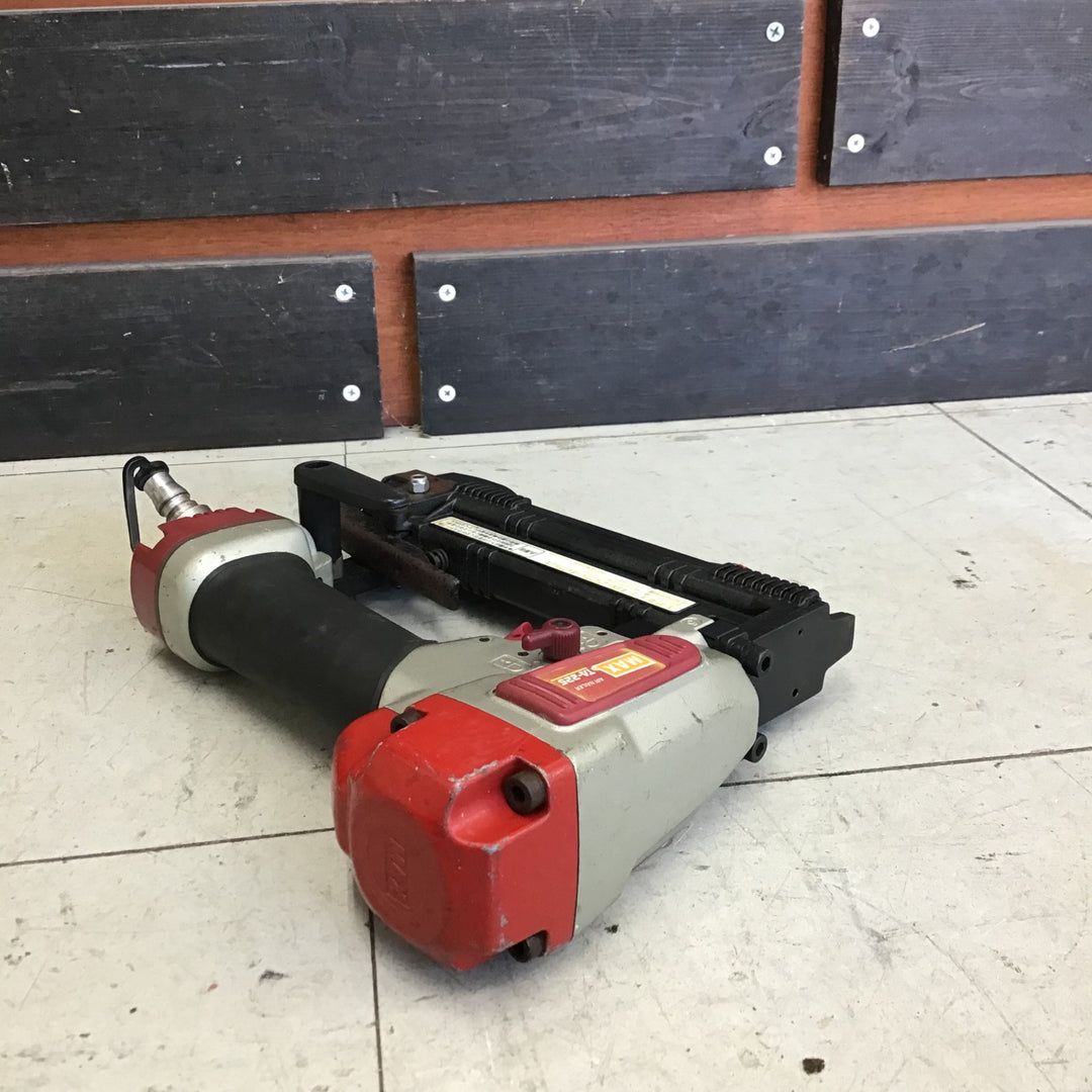 【中古品】マックス/MAX 常圧エアネイラ TA-225/425J 【鴻巣店】