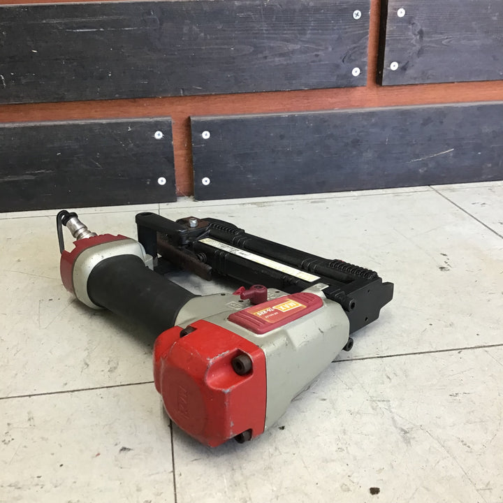【中古品】マックス/MAX 常圧エアネイラ TA-225/425J 【鴻巣店】