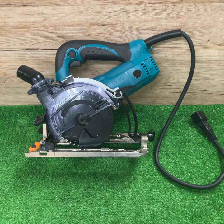 ★マキタ(makita) 防じん丸のこ KS5000FX【町田店】