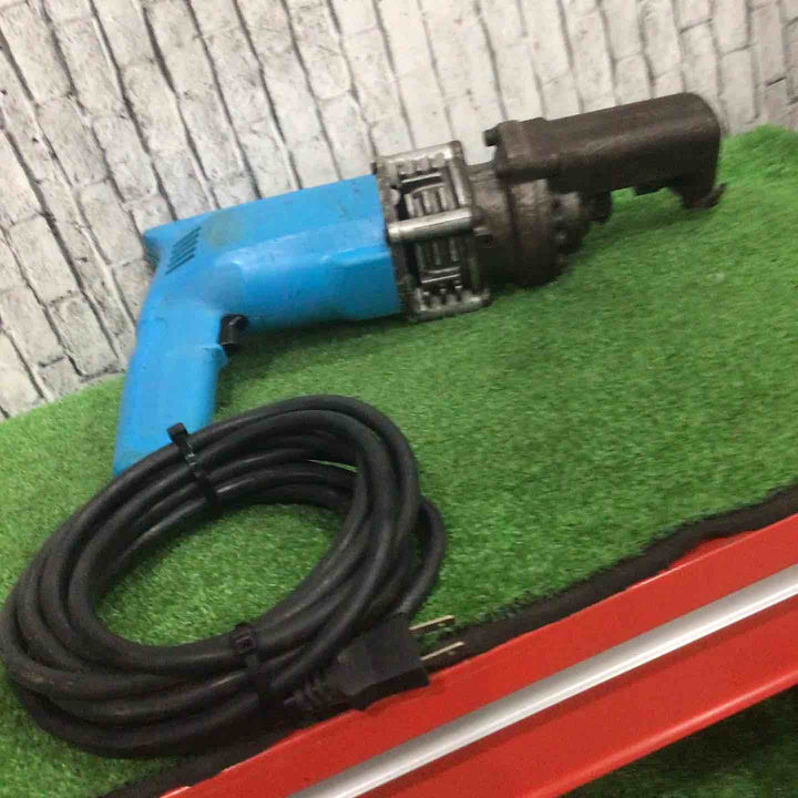 ★オグラ(Ogura) 鉄筋カッター HBC-316【川口店】