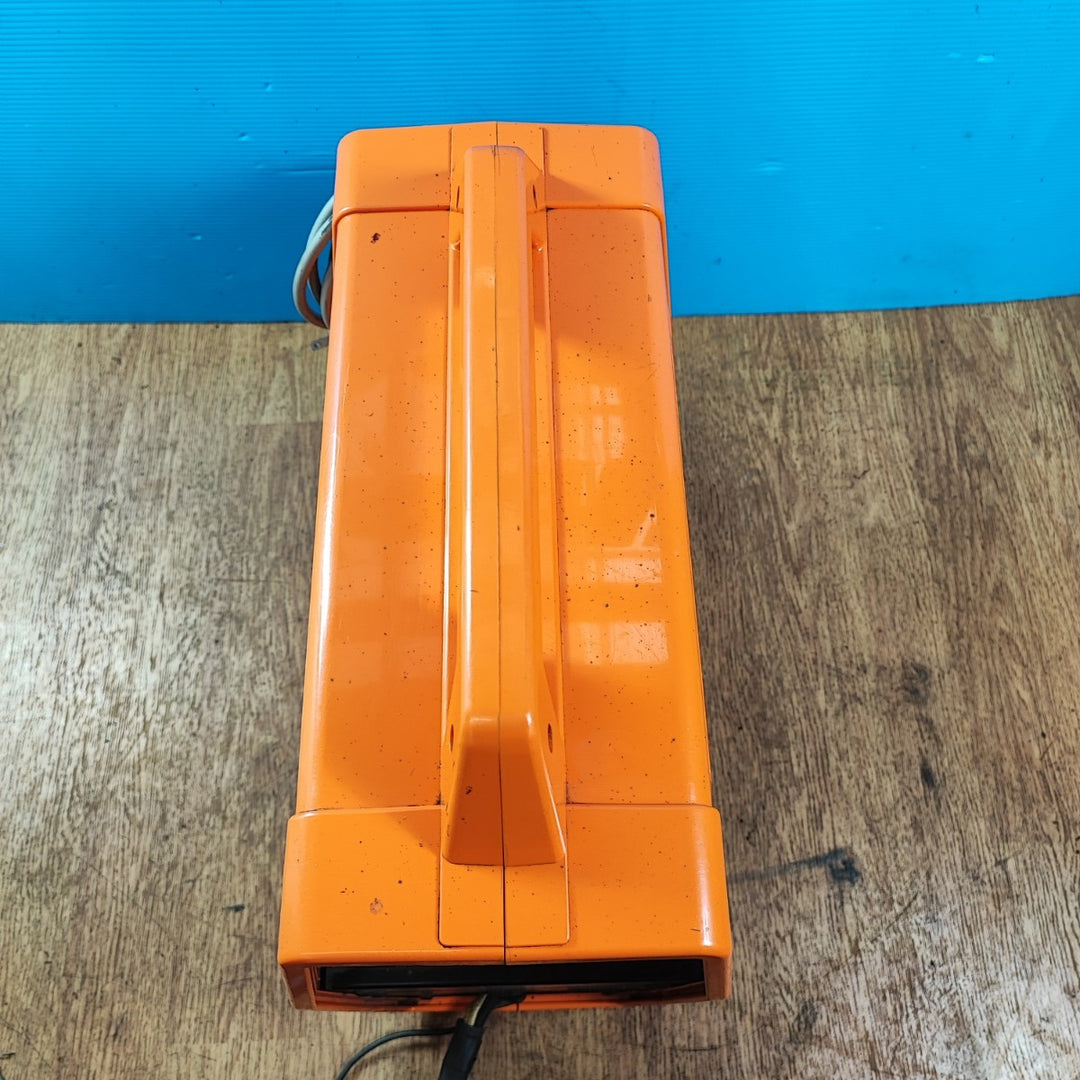 ダイヘン プラズマ切断機 VRCM-10【岩槻店】