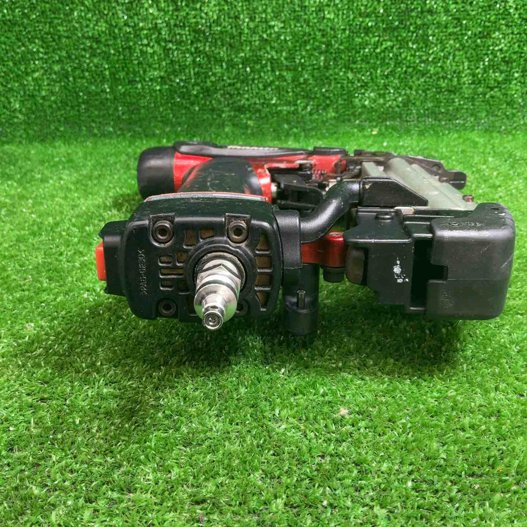 マキタ(makita) 高圧ピンネイラ AF501HP【藤沢店】