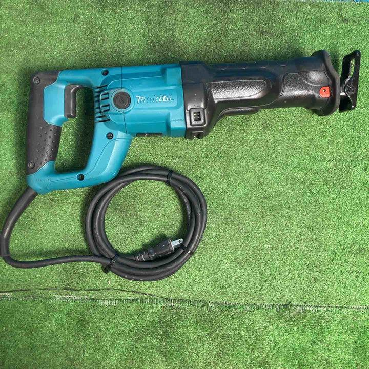 ★マキタ(makita) レシプロソー JR3050T【岩槻店】