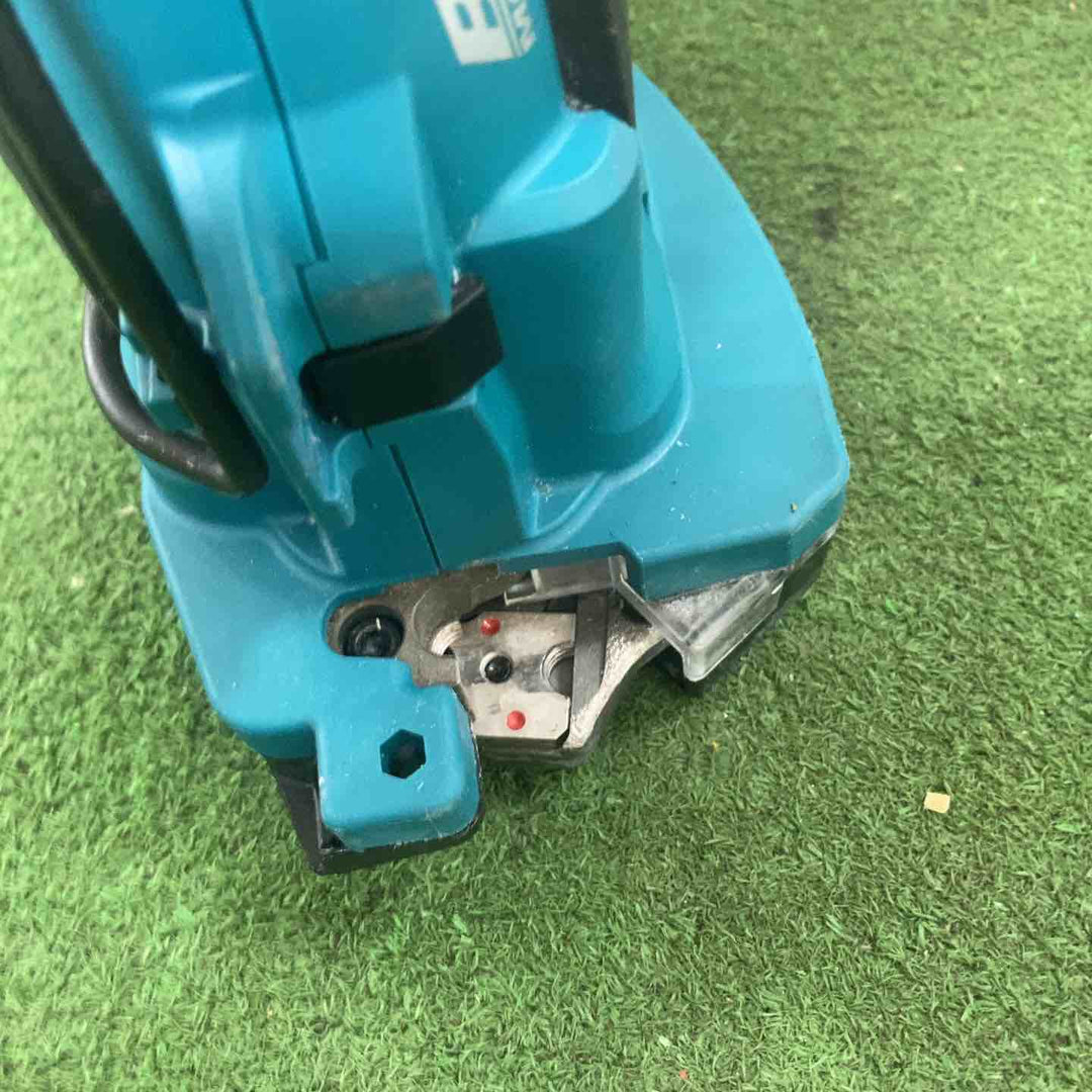 ★マキタ(makita) コードレス全ネジカッター SC102DRGX【町田店】