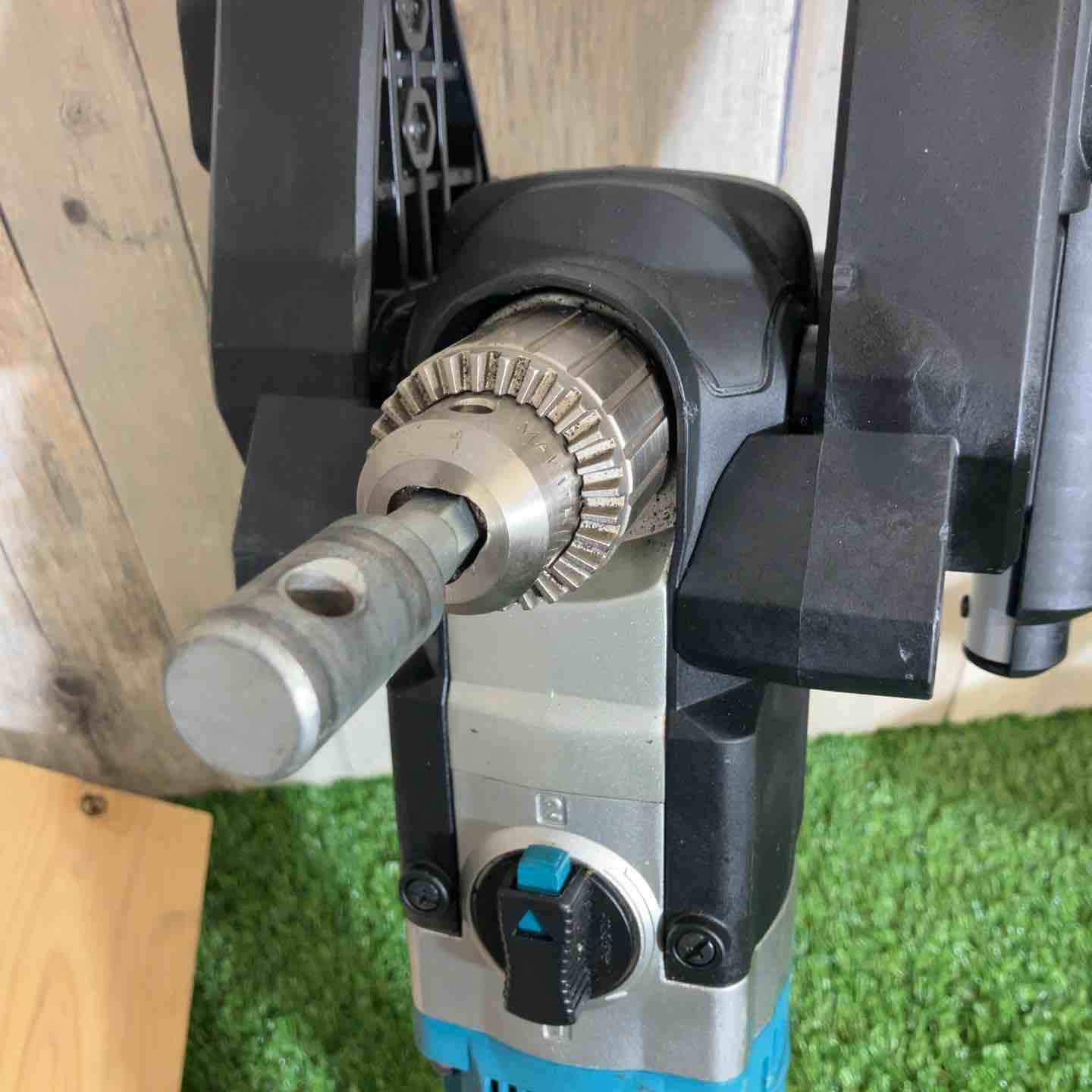 ◇マキタ(makita) コードレスアースオーガ DG460DZ【戸田店】 – アクト