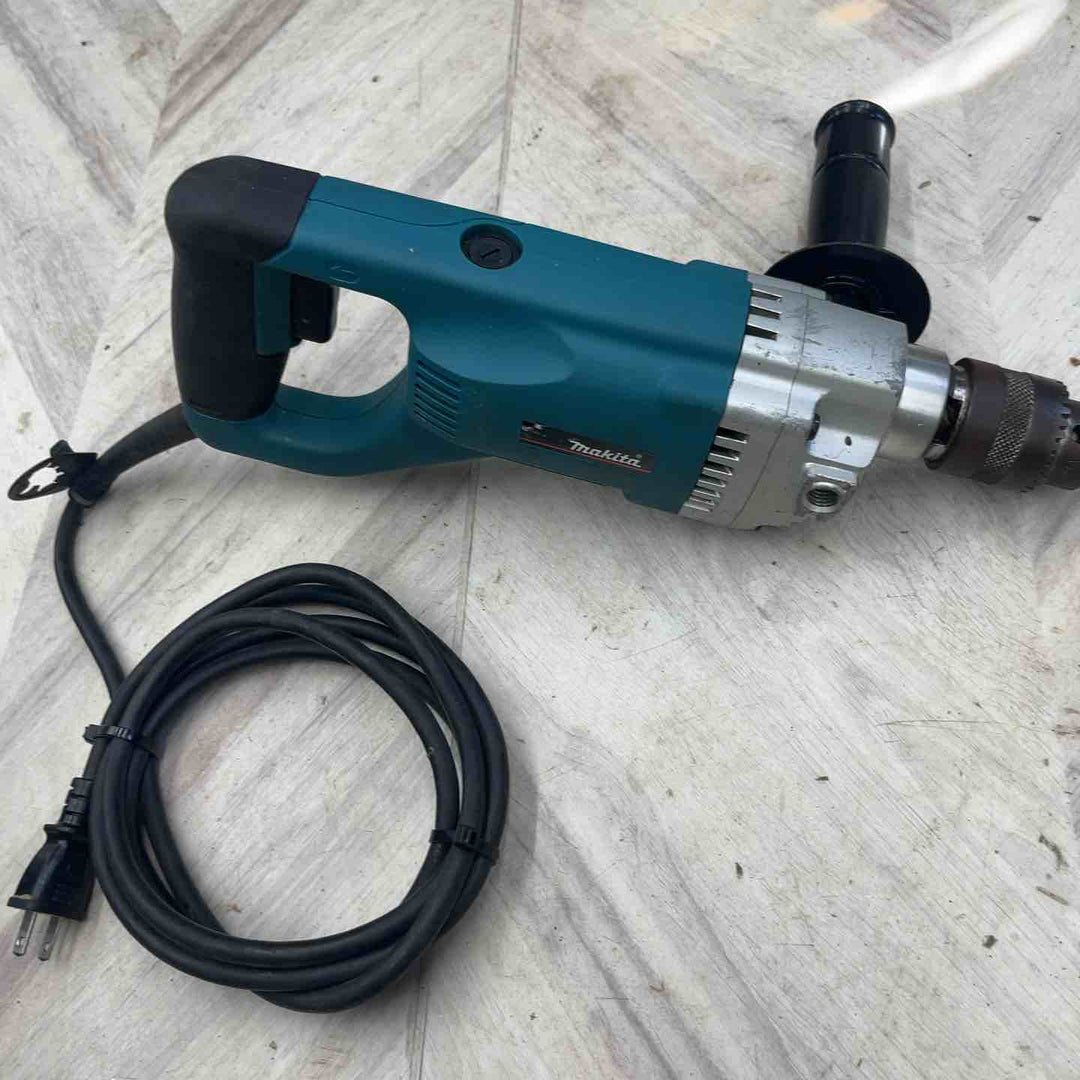 ☆マキタ(makita) 低速用ドリル 6304LR【越谷店】