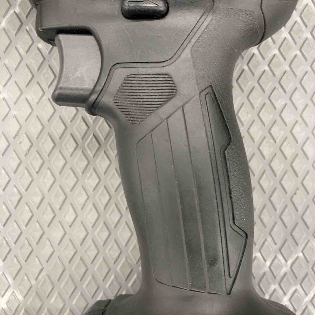 ★マキタ(makita) コードレスインパクトドライバー TD173DRGXB【所沢店】